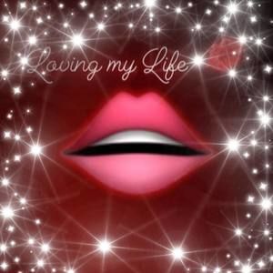 Meet your Posher, Glynis